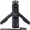 Canon HG-100TBR rukoväť statívu s diaľkovým ovládaním BR-E1 (4157C001)