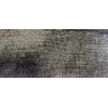 CURT CHENILLE 537577-22 140x260 cm hnedý závesný panel