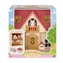 Sylvanian Families Štartovací domček
