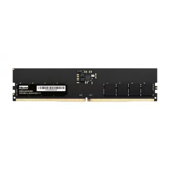 Klevv 32 GB DDR5 RAM PC5600 CL46 1x32GB U-DIMM pamäťový modul