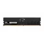 Klevv 32 GB DDR5 RAM PC5600 CL46 1x32GB U-DIMM pamäťový modul