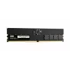 Klevv 32 GB DDR5 RAM PC5600 CL46 1x32GB U-DIMM pamäťový modul