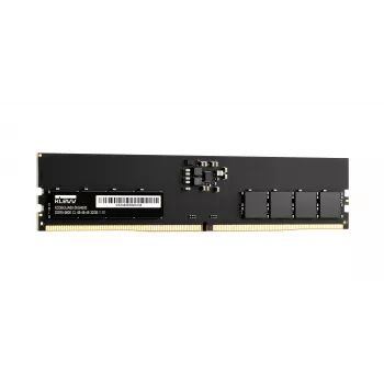 Klevv 32 GB DDR5 RAM PC5600 CL46 1x32GB U-DIMM pamäťový modul