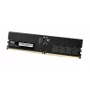 Klevv 32 GB DDR5 RAM PC5600 CL46 1x32GB U-DIMM pamäťový modul