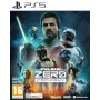 Star Wars Zero Company Hra pre PlayStation 5