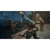 Star Wars Zero Company Hra pre PlayStation 5