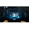 Star Wars Zero Company Hra pre PlayStation 5