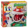 EPOCH Super Mario Piranha Plant Escape! akčná stolová hra
