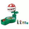 EPOCH Super Mario Piranha Plant Escape! akčná stolová hra