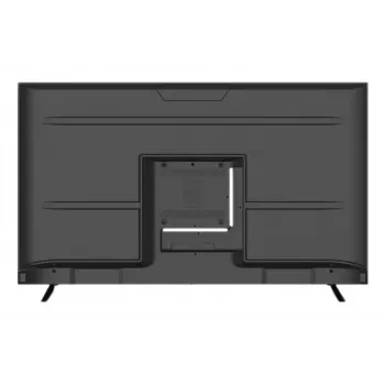 NO NAME LEDTV55A1T2 55-palcový QLED 4K UHD Smart TV s Dolby Vision IQ, HDR10+, Dolby Atmos, VIDAA U5.0, Alexa Built-in, bezrámový dizajn, Game Mode