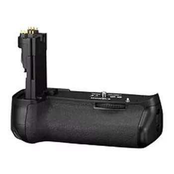 Canon BG-E9 batériový grip (4740B001)