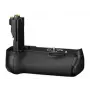 Canon BG-E9 batériový grip (4740B001)