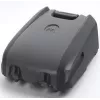 Zebra batéria pre skener čiarových kódov - 1940 mAh Li-Ion pre MC19 sériu
