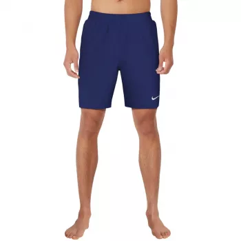 Nike Essential 7 palcové plavky tmavomodré pánske XL