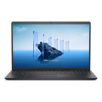 DELL Pro 15 Essential PV15250 15,6" FHD notebook (YFTTM)