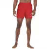 Nike Essential 5 pánske plavky červené NESSF560 614 veľkosť M
