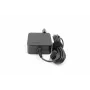 Lenovo AC adaptér ADLX65CDGI2A 20V 3.25A 65W