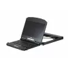 ATEN CL3800NW 18,5