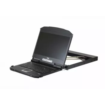 ATEN CL3800NW 18,5