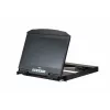 ATEN CL3800NW 18,5