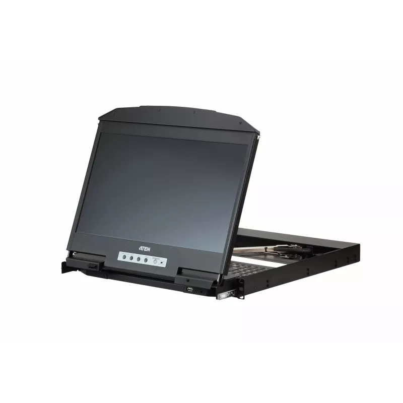 ATEN CL3800NW 18,5