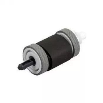 HP RM1-6323-000CN zostava zdvíhacích valčekov pre LaserJet M525, P3015, Pro M521