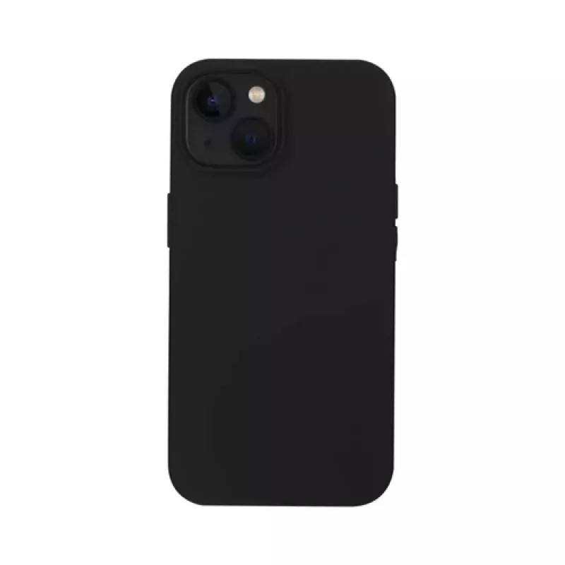 dbramante1928 Iceland Ultra zadné puzdro pre iPhone 15 Pro Max - čierne