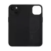 dbramante1928 Iceland Ultra zadné puzdro pre iPhone 15 Pro Max - čierne