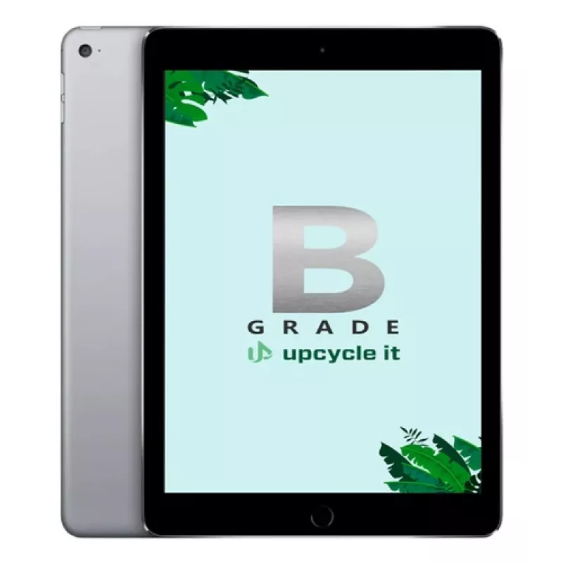 Apple iPad 2021 10,2