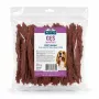 PETITTO mäkké husacie filé pre psov 500g