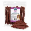 PETITTO mäkké husacie filé pre psov 500g