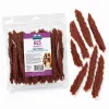 PETITTO mäkké husacie filé pre psov 500g