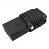 Dell 65W USB-C napájací zdroj - čierny