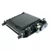 HP RM1-3161-080CN fixačná jednotka pre Color LaserJet 4700, 4730 MFP, CM4730 MFP série