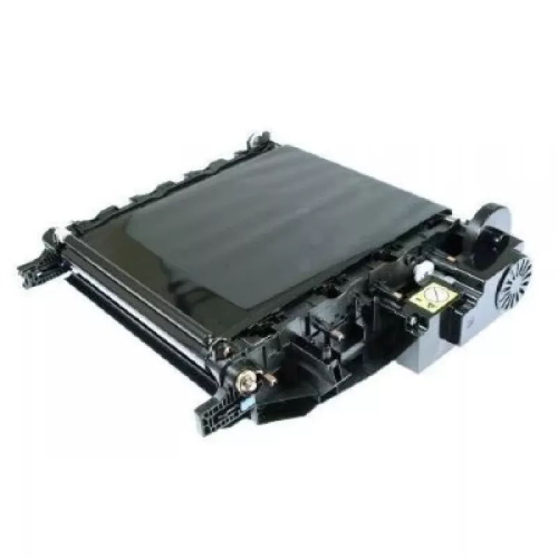 HP RM1-3161-080CN fixačná jednotka pre Color LaserJet 4700, 4730 MFP, CM4730 MFP série