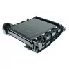 HP RM1-3161-080CN fixačná jednotka pre Color LaserJet 4700, 4730 MFP, CM4730 MFP série