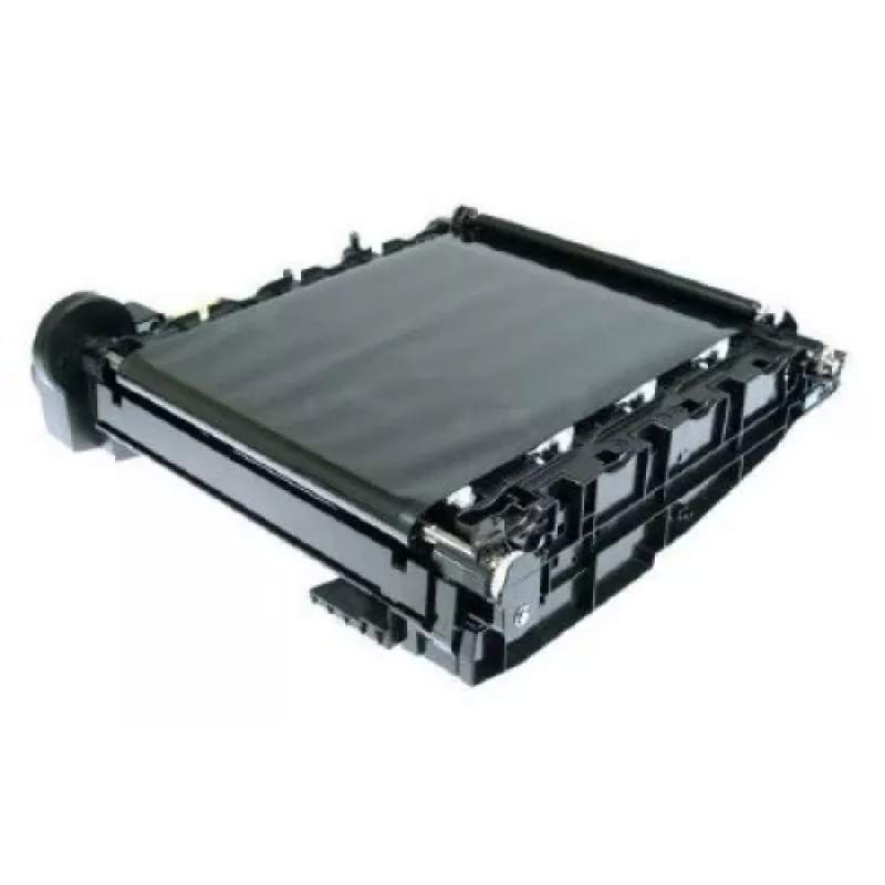 HP RM1-3161-080CN fixačná jednotka pre Color LaserJet 4700, 4730 MFP, CM4730 MFP série