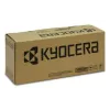 Kyocera DV-8505C azúrová originálna vývojová jednotka pre TASKalfa sériu