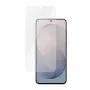 PanzerGlass Ultra-Wide Fit ochranná fólia displeja pre Samsung Galaxy S26 FE s EasyAligner