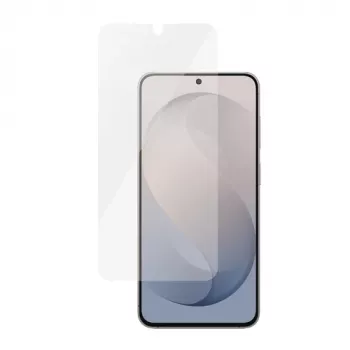 PanzerGlass Ultra-Wide Fit ochranná fólia displeja pre Samsung Galaxy S26 FE s EasyAligner