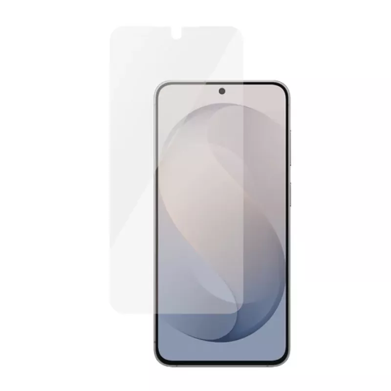 PanzerGlass Ultra-Wide Fit ochranná fólia displeja pre Samsung Galaxy S26 FE s EasyAligner