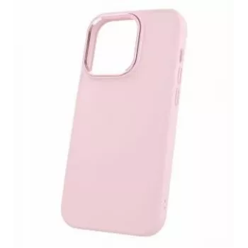 iLike Apple Satin puzdro pre iPhone 14 Pro 6,1