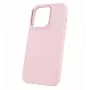 iLike Apple Satin puzdro pre iPhone 14 Pro 6,1