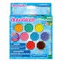 EPOCH Aquabeads trblietavé korálky
