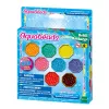 EPOCH Aquabeads trblietavé korálky