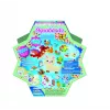 EPOCH Aquabeads štartovacia súprava hviezdicových korálok