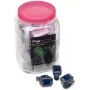Stagg SCTUC1/30 klipový chromatický ladič balenie 30 ks s displejom