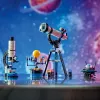 LEGO Creator 3-in-1 31378 vesmírny prieskumný teleskop