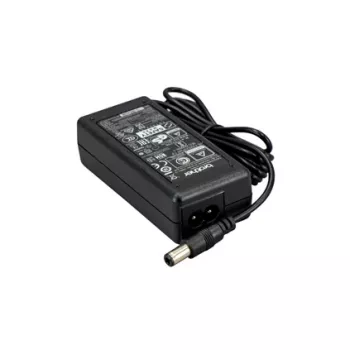Brother D00S45001 AC adaptér 9V 2A pre P-touch a QL tlačiarne etikiet