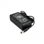 Brother D00S45001 AC adaptér 9V 2A pre P-touch a QL tlačiarne etikiet